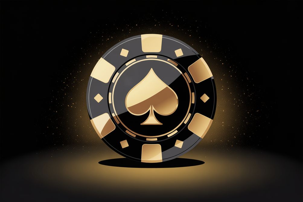 Wild casino Wild casino